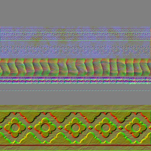 BD_M_1860_Ornament_n (2).jpg